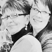 Peggy Bosnyak's photo