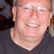 John Martin's photo