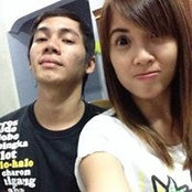 Mitchie Gail's photo
