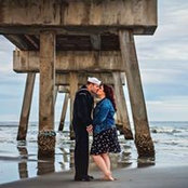 Andria Leese's photo