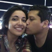 Foto von Cris Nuñez