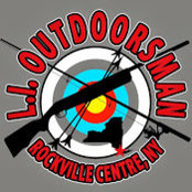 LI Outdoorsman's photo