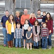 Regina Hull-Brown's photo