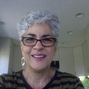Margaret Gordon's photo