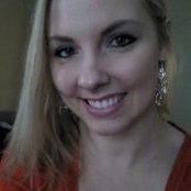 Amanda Guyberson's photo