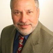 Harvey Hyman's photo