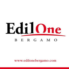 Edil One Bergamo