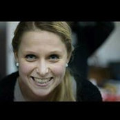 Justyna Armatowicz's photo