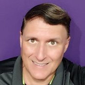 José A Rodríguez's photo