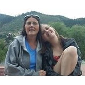 Foto de Cheryl Payne