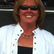 Melinda Powerss billede