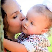 Cayla Oross's photo