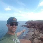 Michael D'Eon's photo