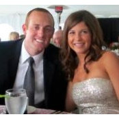 Amanda Wallbank's photo