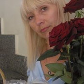 Foto von Елена Романюга