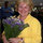 Myra Young