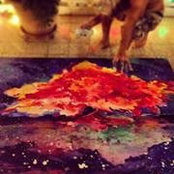 Ambience Arts billede