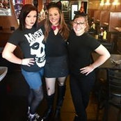 Kristi Leigh's photo