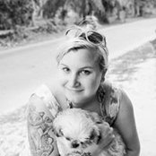 Ellie Gillard's photo