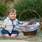 Kerri Mitchell's photo
