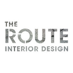 The Route ID