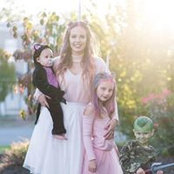 Meghan Pyle's photo