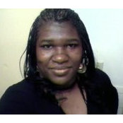 Hope Dotson's photo