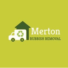 Removal Rubbish  Merton Ltd.