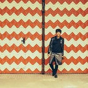 Sasha Charoensub's photo