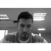 Foto von Gabriel Gonçalves