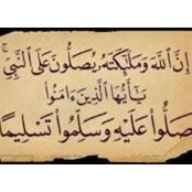 Dalia Bahaa's photo