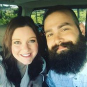 Casey Filippo's photo