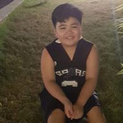 Foto von Ynigo Prudencio