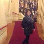 Detti Dedes foto