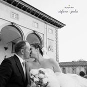 Stefano Scotto's photo