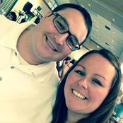 Amanda Loudermilk's photo