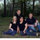 renee_freeman_wright