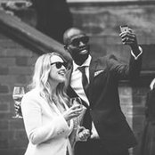 Peter Sofoluke's photo