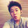 Terence Tan