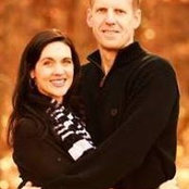 Jennifer Masterson's photo