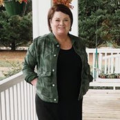 Amanda Carver's photo