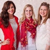 Arianna Finkel's photo