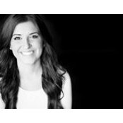 Erin Salzmanns foto