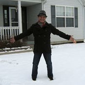 Noel Herras's photo
