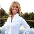 A L Designs, LLC's profile photo