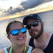 Dave Kalb's photo