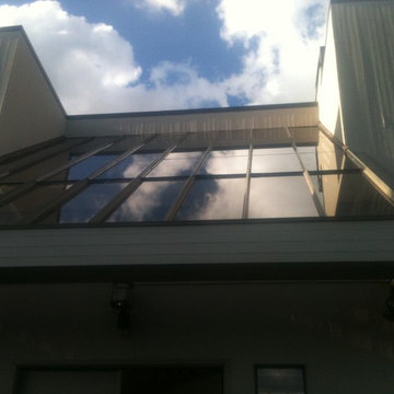 Skylights