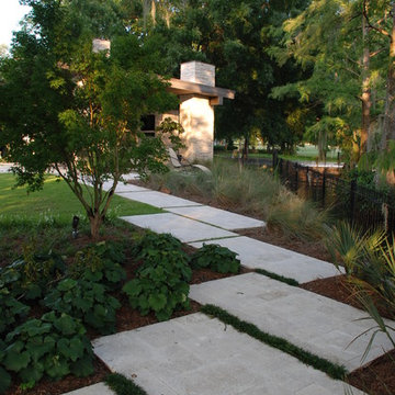 Placid Point