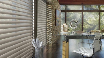 Best 15 Window Treatment Services In Dallas Tx Houzz Window Treatment Services In Dallas Tx