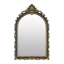 Mantle